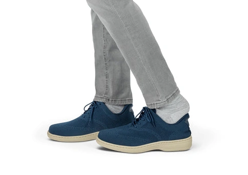 Best prices online Rex Hands-Free Blue 0602